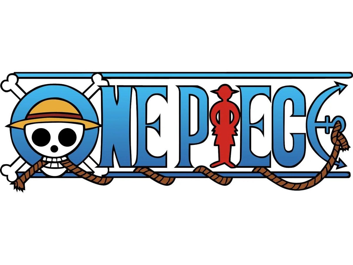 One Piece Collectors