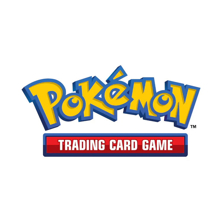English Pokémon